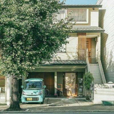 兽设质感表现实用教程兽圈社群