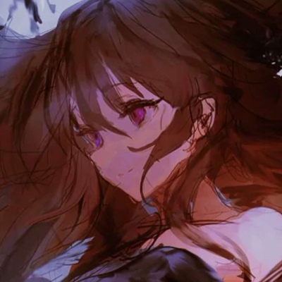 Furry插画背景绘制技巧兽圈群